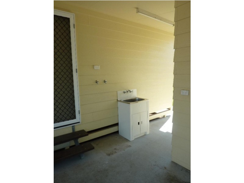 53B Kent Street, Gulliver QLD 4812