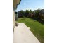 53B Kent Street, Gulliver QLD 4812