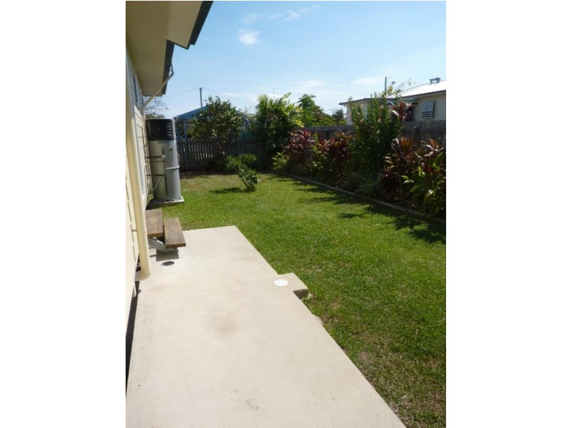 53B Kent Street, Gulliver QLD 4812