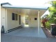 53B Kent Street, Gulliver QLD 4812