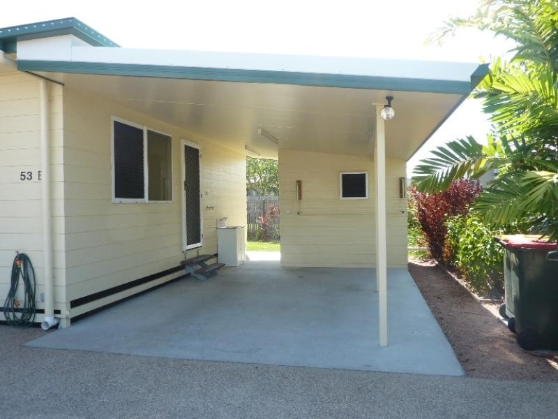 53B Kent Street, Gulliver QLD 4812