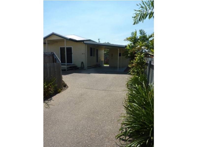 53B Kent Street, Gulliver QLD 4812