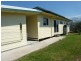 53B Kent Street, Gulliver QLD 4812