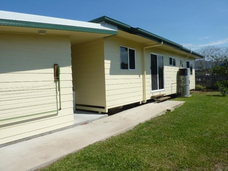 53B Kent Street, Gulliver QLD 4812