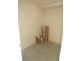 53B Kent Street, Gulliver QLD 4812