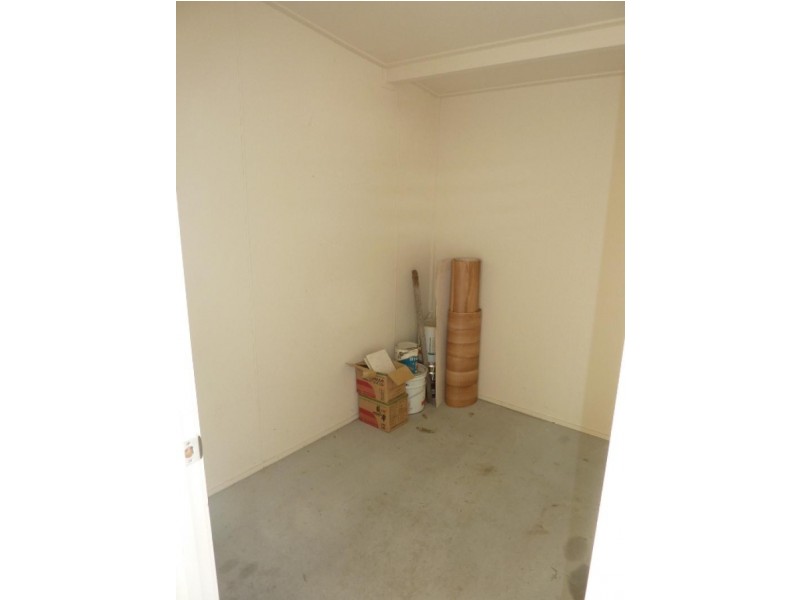 53B Kent Street, Gulliver QLD 4812