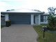 5 Firetail Court, Kelso QLD 4815