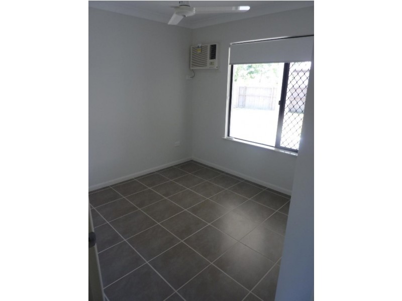 5 Firetail Court, Kelso QLD 4815