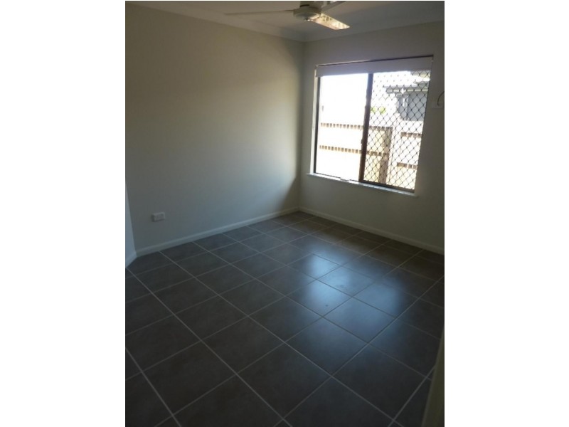 5 Firetail Court, Kelso QLD 4815