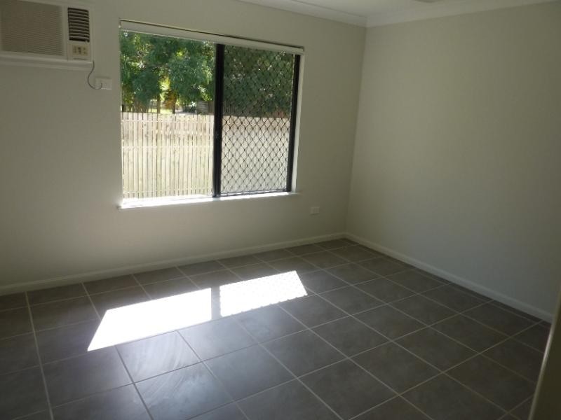 5 Firetail Court, Kelso QLD 4815