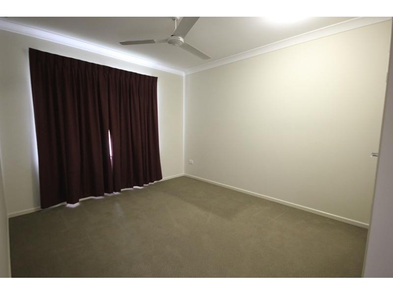 38 Bookara Gum Crescent, Mount Low QLD 4818