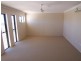 57 Hillock Crescent, Bushland Beach QLD 4818