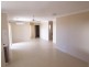 57 Hillock Crescent, Bushland Beach QLD 4818