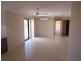 57 Hillock Crescent, Bushland Beach QLD 4818