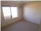 57 Hillock Crescent, Bushland Beach QLD 4818