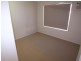 57 Hillock Crescent, Bushland Beach QLD 4818