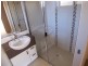 57 Hillock Crescent, Bushland Beach QLD 4818