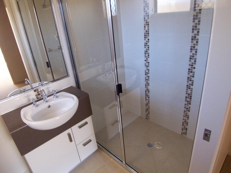 57 Hillock Crescent, Bushland Beach QLD 4818