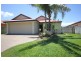 6 Monteray Way, Kirwan QLD 4817