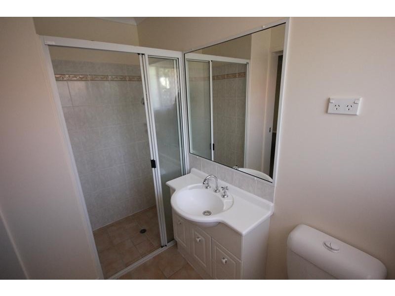 6 Monteray Way, Kirwan QLD 4817