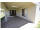 6 Monteray Way, Kirwan QLD 4817