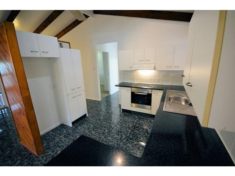 1 Sapphire  Court, Deeragun QLD 4818