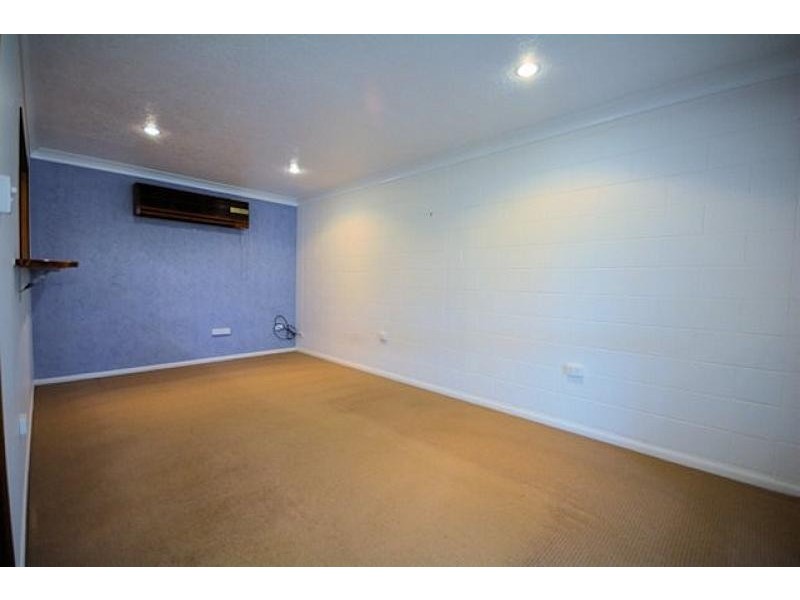 1 Sapphire  Court, Deeragun QLD 4818