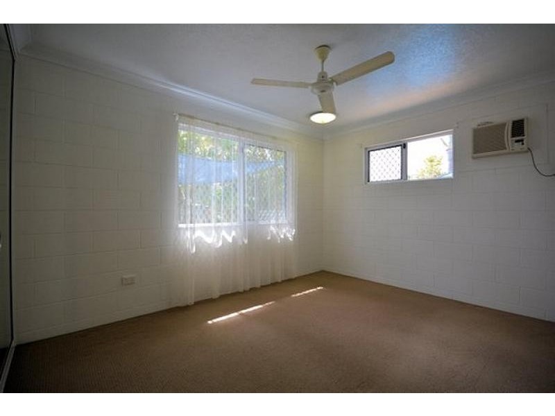 1 Sapphire  Court, Deeragun QLD 4818