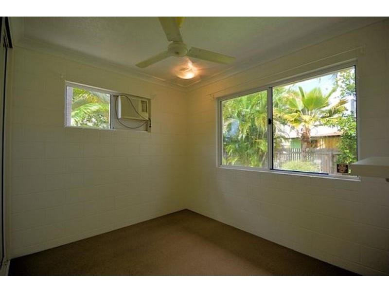 1 Sapphire  Court, Deeragun QLD 4818