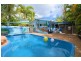 1 Sapphire  Court, Deeragun QLD 4818