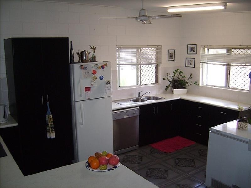 7 Vivian Voss Court, Black River QLD 4818