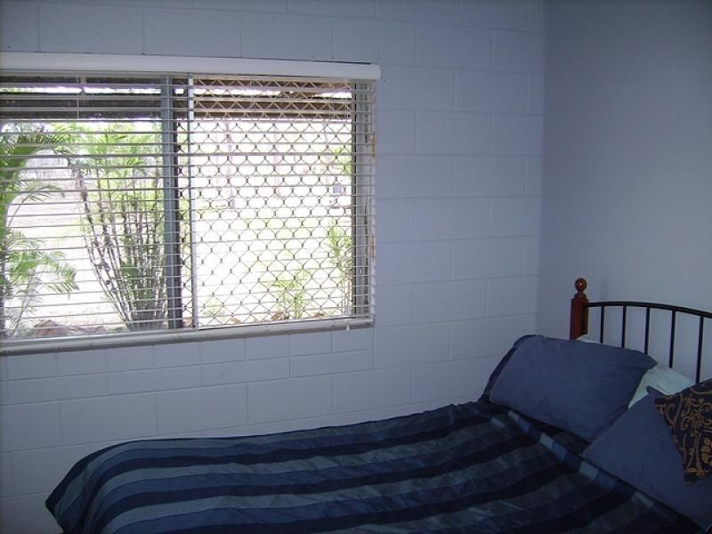 7 Vivian Voss Court, Black River QLD 4818