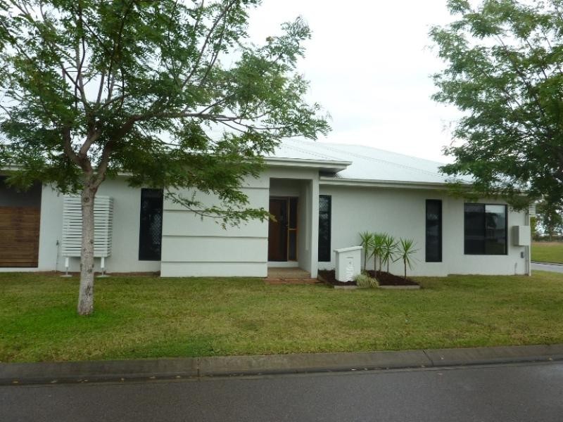 57 Turquoise  Close, Kirwan QLD 4817