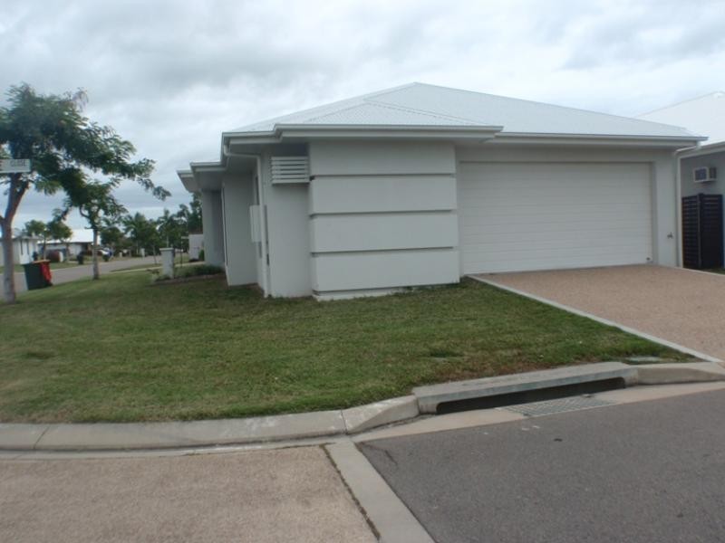 57 Turquoise  Close, Kirwan QLD 4817