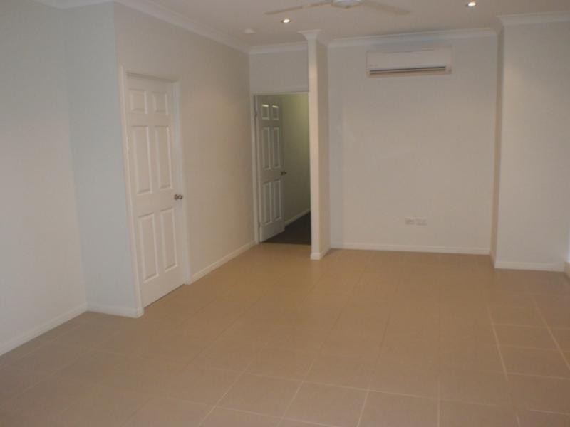 57 Turquoise  Close, Kirwan QLD 4817