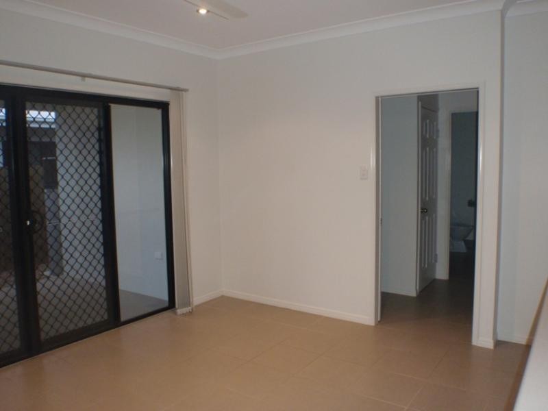 57 Turquoise  Close, Kirwan QLD 4817