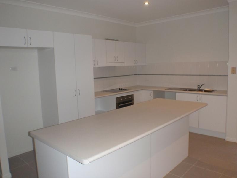 57 Turquoise  Close, Kirwan QLD 4817