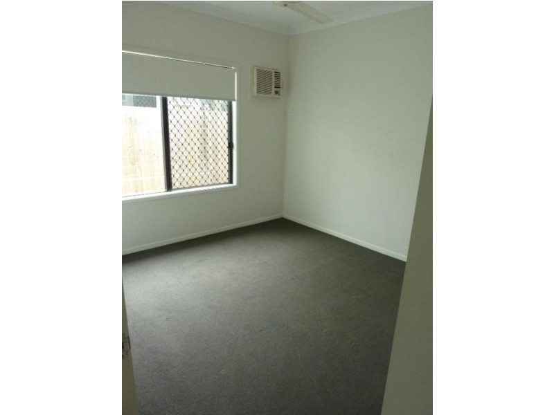 57 Turquoise  Close, Kirwan QLD 4817