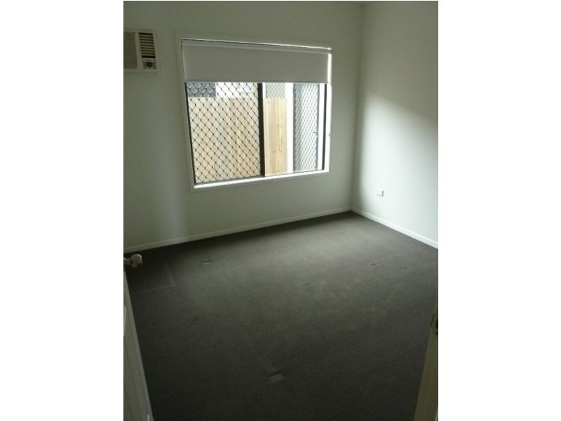 57 Turquoise  Close, Kirwan QLD 4817