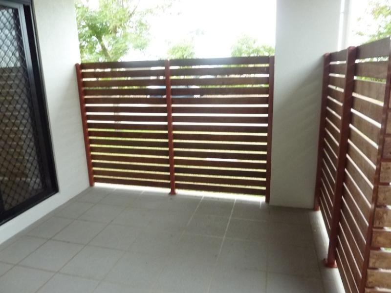 57 Turquoise  Close, Kirwan QLD 4817