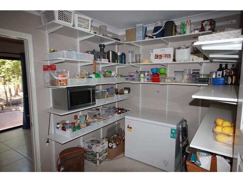 20 Lodestone Street, Bluewater QLD 4818