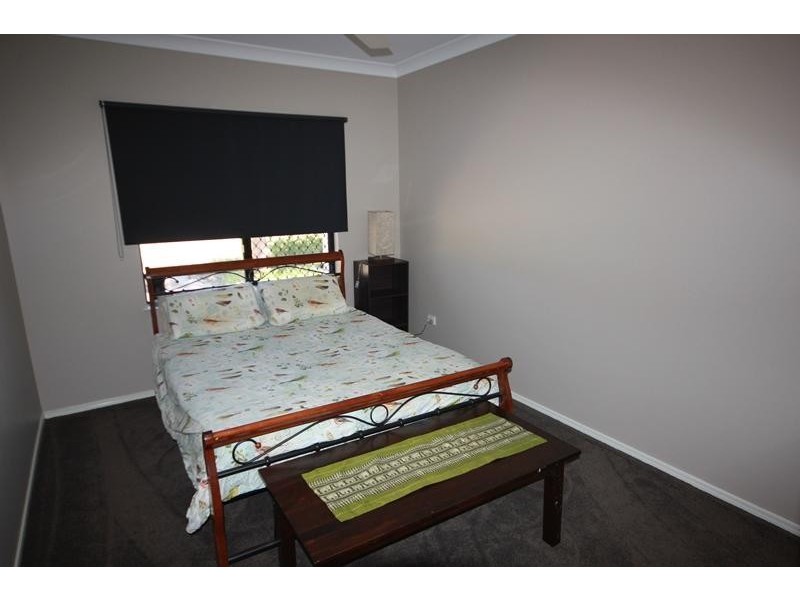 20 Lodestone Street, Bluewater QLD 4818