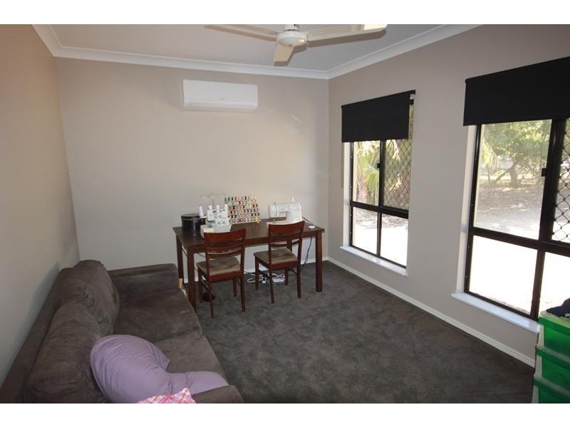 20 Lodestone Street, Bluewater QLD 4818