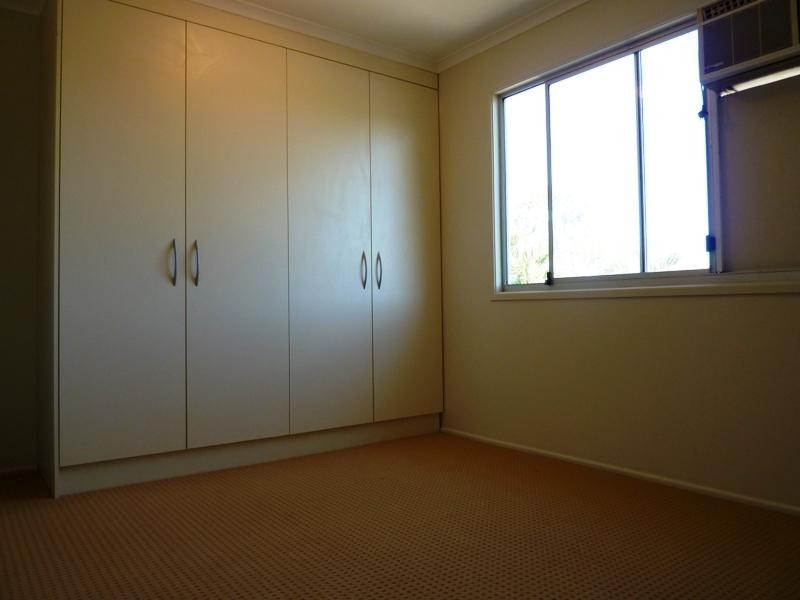 17 Champagne  Crescent, Kelso QLD 4815