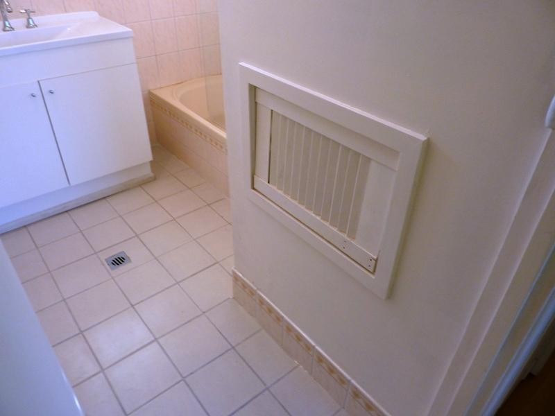 17 Champagne  Crescent, Kelso QLD 4815