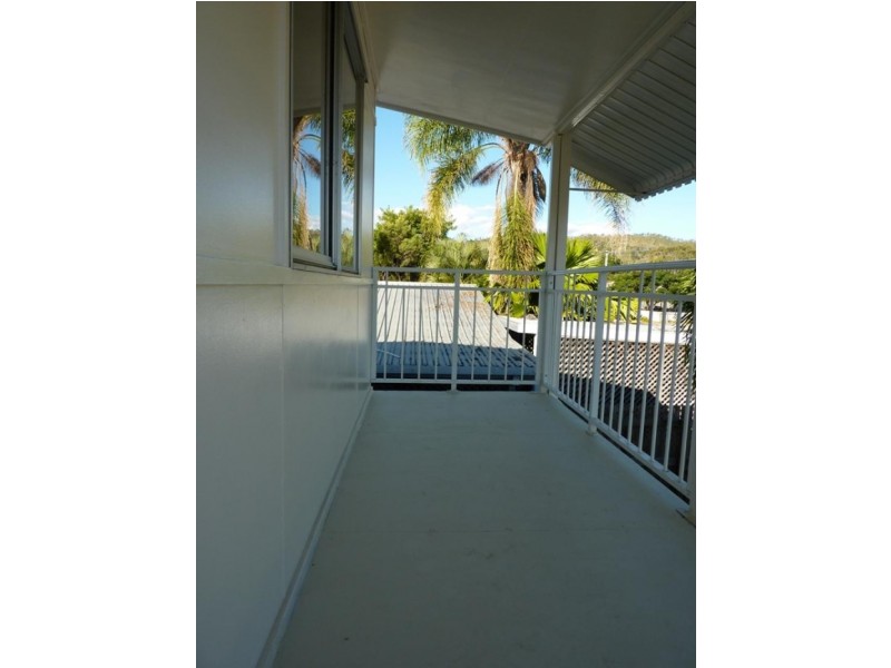 17 Champagne  Crescent, Kelso QLD 4815