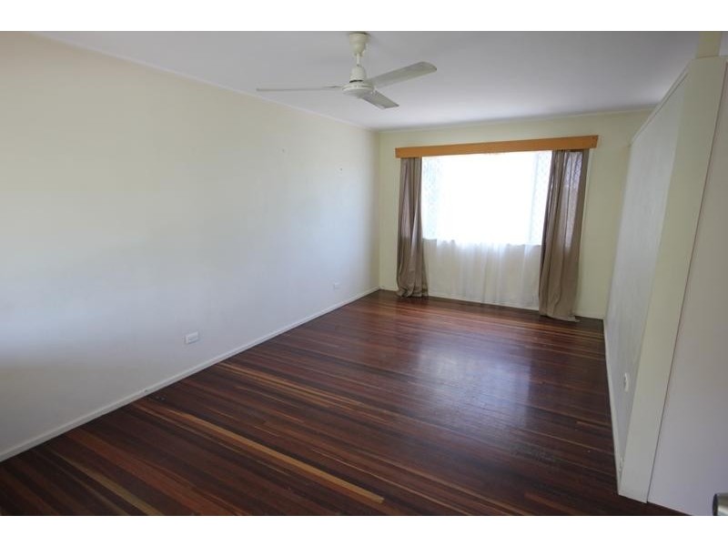 11 Payne Street, Mount Louisa QLD 4814