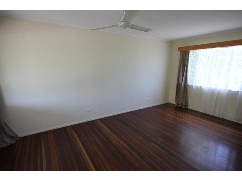 11 Payne Street, Mount Louisa QLD 4814