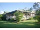 334 Forestry  Road, Bluewater QLD 4818