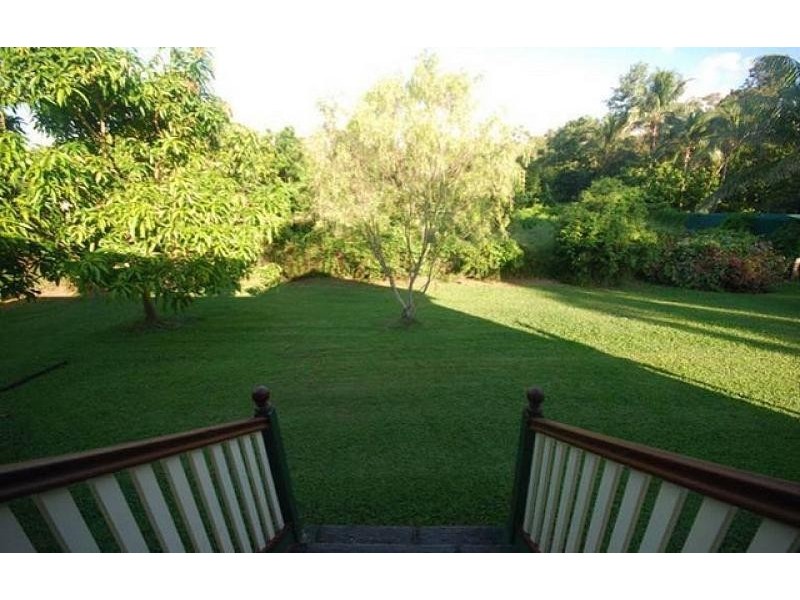 334 Forestry  Road, Bluewater QLD 4818